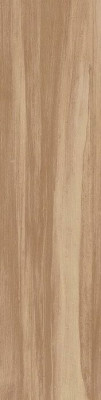Напольная плитка Aston Wood Iroko Ret 22.5х90 см