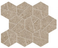 Boost Stone Clay Mosaico A7CW