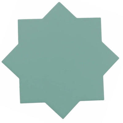 Керамогранит PORTO STAR JADE (30625) 16.8x16.8 см