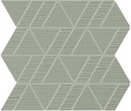 Aplomb Lichen Mosaico Triangle