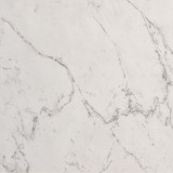 Carrara Delicato Satin