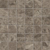 Victory Taupe Mosaico Lap
