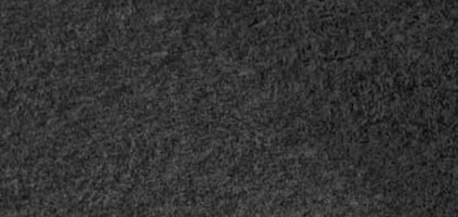 Керамогранит Klif Dark Grip (ANX3) 37.5x75 см
