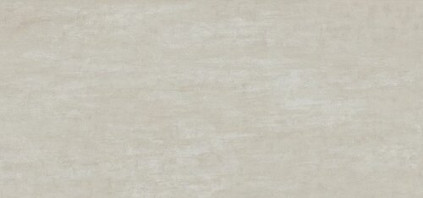 Настенная плитка Raw Pearl (A4SZ) 120x50 см