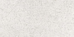 Плитка Marvel Gems Terrazzo White 50х110