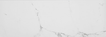 Настенная плитка Marmol Carrara Blanco 33.3x100 см