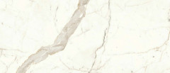 Плитка Marvel Calacatta Prestigio Silk (A4TU) Керамическая плитка 50x120