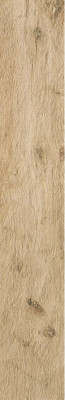 Напольная плитка Axi Golden Oak 15х90 см