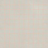 Плитка FUTURA Grid Rose (4100529) 15x15