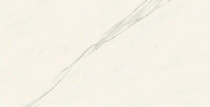 Marvel Meraviglia Calacatta Endless - 6mm Lapp. (AJG9)