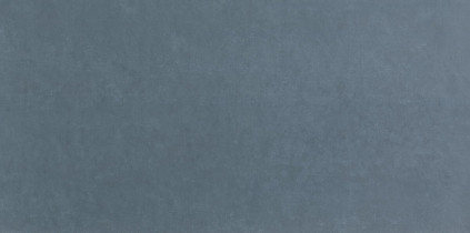 Настенная плитка Bloom Blue 80x160 см