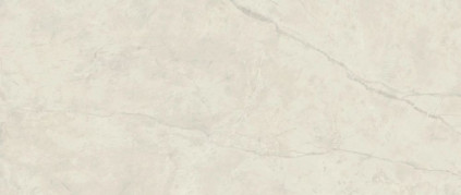 Керамогранит Marvel Calacatta Perla Silk (AFUZ) 120x278 см