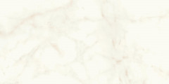 Плитка Marvel Calacatta Delicato Lapp (A4QS) Керамогранит 60x120