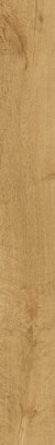 Керамогранит Heartwood Malt (AL68) 150x18.5 см