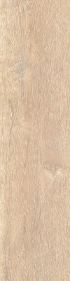 Керамогранит NL-Wood olive Grip 22.5x90 см