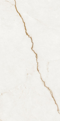 Керамогранит F.d.M.Quark Sahara Blanc Cerato 60х120 см