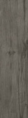 Напольная плитка Axi Grey Timber 22.5х90