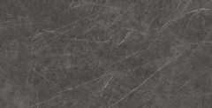 Плитка Marvel Grey Stone Lappato 75x150