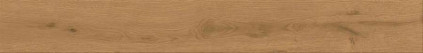 Керамогранит Entice Copper Oak Natural (A8X7) 18,5х150 см