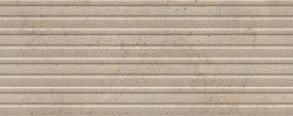 Керамическая плитка Dorcia Marfil Line 59,6x150 см