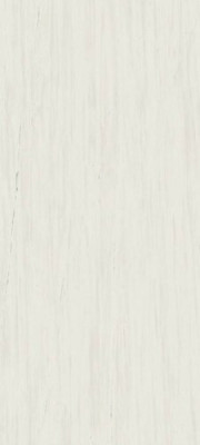 Керамогранит Marvel Bianco Dolomite Lappato (A0BP) 278x120 см