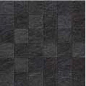 Плитка Klif Dark Mosaico (AN49) 30x30