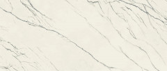 Плитка Forte dei Marmi Lilac Lapp 120x278