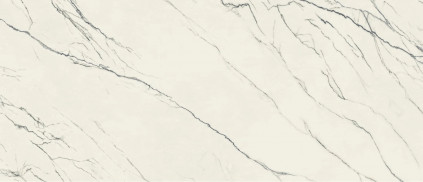 Керамогранит Forte dei Marmi Lilac Lapp 120x278 см