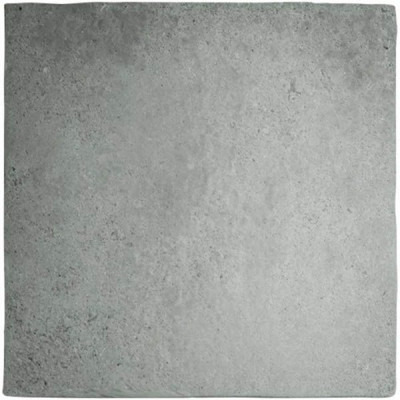 Настенная плитка MAGMA GREY STONE (24970) 13.2x13.2 см
