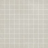 FUTURA Grid White (4100524)