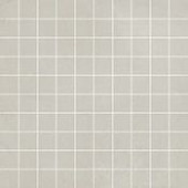 Плитка FUTURA Grid White (4100524) 15x15