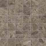 Victory Taupe Mosaico