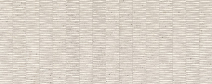 Настенная плитка Durango Mosaico 59.6x150 см