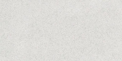 Керамогранит Terrazzo White Silk (AAVT) 162x324 см
