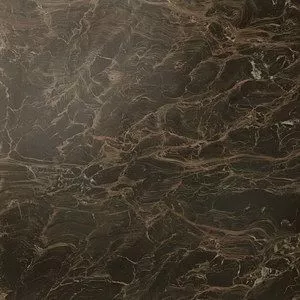 Керамогранит Supernova Marble Frappuccino Dark Lap 60x60 см