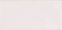 Плитка VILLAGE WHITE (25588) 6.5x13.2