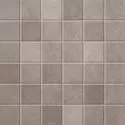 Плитка Dwell Gray Mosaico 30х30