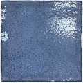 ALTEA THISTLE BLUE (27602)