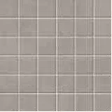 Плитка Boost Pearl Mosaico Matt (AN6Y) 30x30