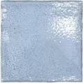 ALTEA ASH BLUE (27598)