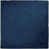 MAGMA SEA BLUE (24974)