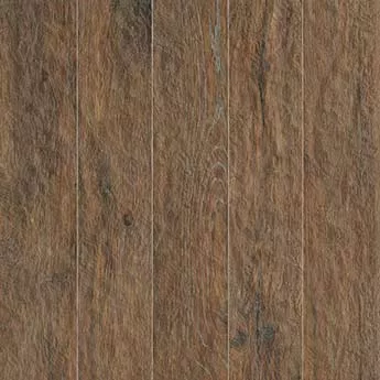 Плитка NL-Wood Pepper 60x60
