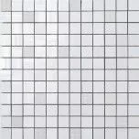  Radiance White Mosaic Dek 30.5x30.5