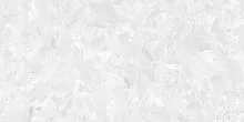 керамогранит Solo White (4100504) 40x80