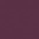 PIXEL41 06 Violet (4100804)